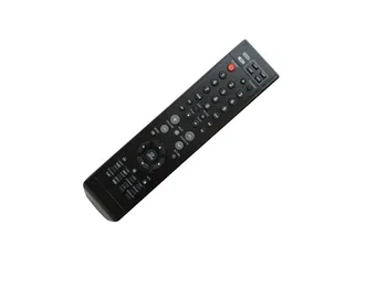 Control de la distanță Pentru Samsung HT-X250T/XAA HT-X250T/XAC DVD, Sistem Home Theater