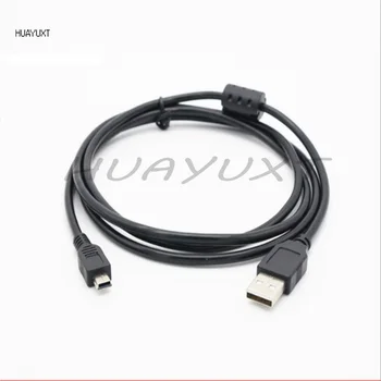 Incarcator USB Cablu de Încărcare Rapidă de Date Cablul de Sârmă Pentru Garmin alpha 100 alfa 200i