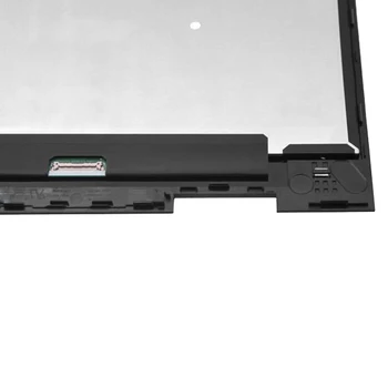 DEPARTAMENTUL LCD Tactil de Înlocuire Pentru HP Envy X360 15-BP 15M-CP Serie de 15.6