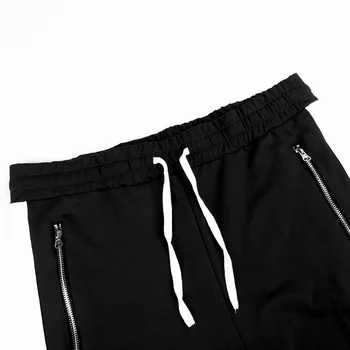 Noua Moda Barbati Pantaloni Pantaloni Lungi de Trening Antrenament de Fitness Jogging pantaloni de Trening de Toamnă de Primăvară de Vânzare Fierbinte Pantaloni
