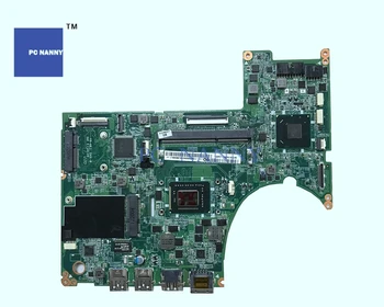 PCNANNY Placa de baza DA0LZ7MB8E0 pentru Lenovo IdeaPad U310 i3-2367M HD 3000 placa de baza Laptop