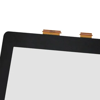 Laptop cu Ecran Tactil Lentilă de Sticlă Pentru Asus Vivobook Q301 Q301L Q301LA + Digitizer