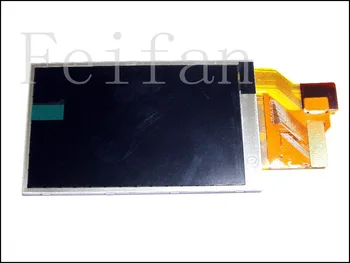 NOUL Ecran LCD Display Pentru Samsung ST100 ST1000 aparat de Fotografiat Digital de Reparare Parte + Iluminare + Touch