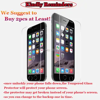 Pentru MyPhone de Buzunar Pro Tempered Glass 9H 2.5 D Premium Folie de protectie Ecran Pentru MyPhone de Buzunar Pro 5.7