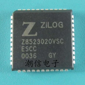 Ping 10BUC/LOT Z8523020VSC PLCC-44