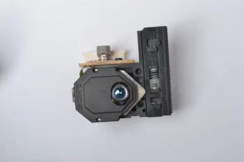 De schimb originale Pentru SONY HTC-NX300 CD Player Lentile cu Laser Lasereinheit de Asamblare HTCNX300 Optice Pick-up Bloc Optique Unitate