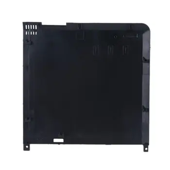Plastic de Memorie HDD de Jos Înlocuirea Capacului Caz Piele pentru -HP EliteBook Folio 9470M 9480M
