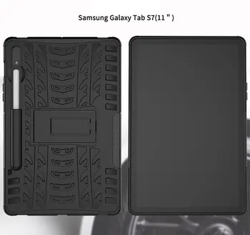 Pentru Samsung Galaxy Tab S7 11