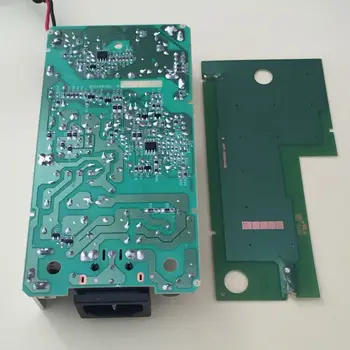 Adaptor 19V 4.7 a 5.5-2.1 Notebook Digital cu Putere Amplificator de Putere Power Adaptor Digital Clasa D Amplificator de Putere Comutator