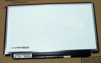 Înlocuitor pentru Lenovo ThinkPad X240 X250 12