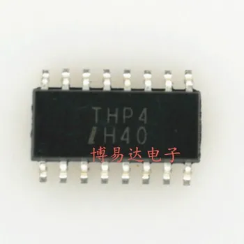 IS281-4GB IS281-4 THP4 SOP16