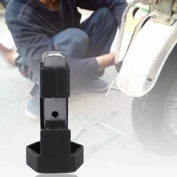 Electrician Borna Bateriei Cleste Sertizare DIY Conecta cu arc de Sudare Lug Instrument de Auto Acasă Cablu Rezistent Ciocan