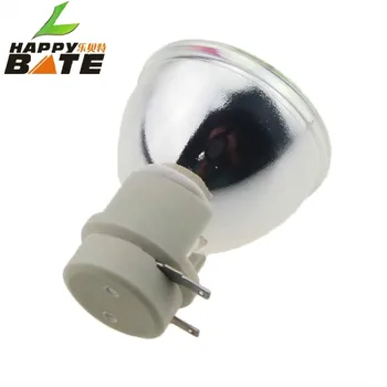 HAPPYBATE proiector bec lampa P-VIP 280/0.9 E20.8 SP-LAMP-078 pentru INFOCUS IN3124 IN3126 IN3128HD