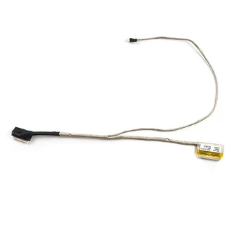 Flex cablu de 30 de pini pentru laptop Asus x301a, f301a serie. PN: 14005-00390000, 14005-00390100