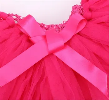 DOLLMAI renăscut din silicon baby girl haine de păpuși dantelă papion frizură înaltă calitate romper fusta roz pentru 50-57cm papusi accesorii