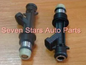 Injector Duza pentru Daewoo Chevrolet OEM# 96334808/25332290