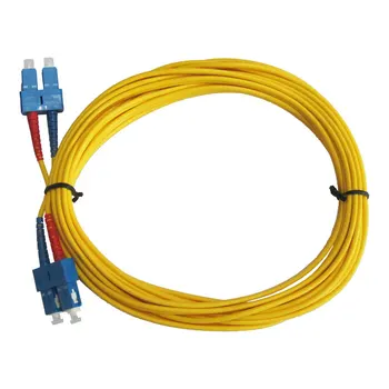 Flora LJ-320P Printer Fibră optică Cablu de Data