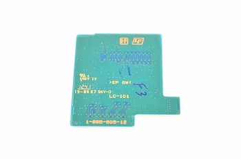 90%Noi Pentru Sony NEX-F3 nexf3 LCD Conexiune la Bord PCB Inlocuire Reparare Parte
