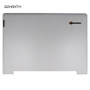 Laptop Nou Acer Chromebook C330 LCD Capac Spate Capac Spate Top Alb Caz 5CB0S72825