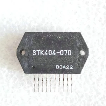 STK404-070 1buc