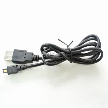 EH-67 EH67 Cablu USB(1.0 M AC) Pentru Nikon Coolpix L100 L110 L120 L310 L810 L820 L105 Camera