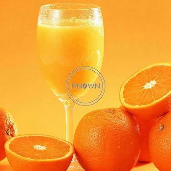 De înaltă calitate popular electrice automate comerciale de portocale lamaie storcator de citrice extrator de luare a mașinii de afaceri transport gratuit