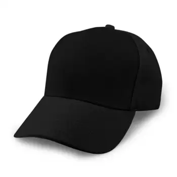 Aprilia Echipa De Logo-Ul Clasic Negru 2020 Mai Nou Negru Populare Șapcă De Baseball, Pălării Unisex