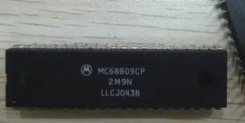 Ping MC68B09CP MC68B09C MC68B09