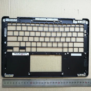 Noul laptop superioară caz capacul bazei zonei de sprijin pentru mâini pentru ASUS U370 UX370 UX370U Q325U