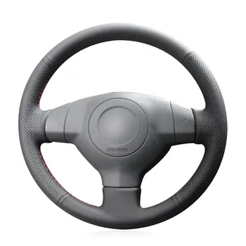 Titan capac volan cu siret pentru Suzuki Swift, Suzuki SX4, Suzuki Splash, Opel Agila