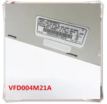 VFD004M21A invertor VFD-seria M 220v-0,4 kw