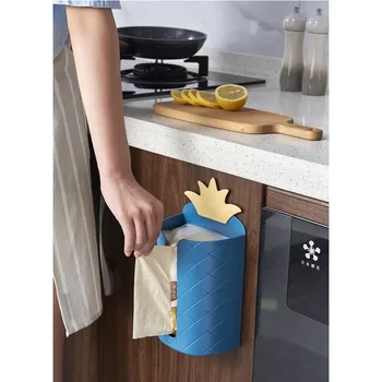 Creative Multi-funcțională din Plastic Țesut Cutie de Depozitare Igienică Hârtie de Bucătărie Extracție Cutie Frumoasă de Modelare Acasă Accesoriile