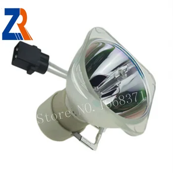 Brand Original Nou Proiector Lampa VLT-EX240LP / 499B043O40 pentru ES200U / EW270U / EX200U / EX220U / EX240U / GS-326 / EX241U