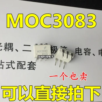 MOC3083