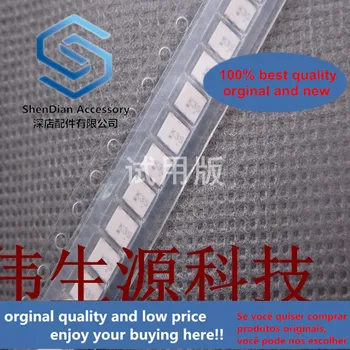 10buc numai orginal nou sotck 10.8 M SFECS10M8PF00-R0 SMD filtru de cristal 10.8 MHZ 3.1X3.45