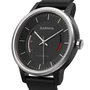 GARMIN vivomove ceas clasic de fitness smartwatch somn tracker sport ceasuri ceas inteligent bărbați