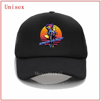 Zero O Sperietoare starfox viețile negrilor contează sapca trucker hat pălării pentru bărbați șapcă de baseball pentru femei pălării de vară pentru femei designer pălărie