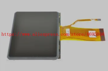NOUL Ecran LCD Pentru NIKON D810 D7200 aparat de Fotografiat Digital de Reparare Parte + Iluminare + Sticla