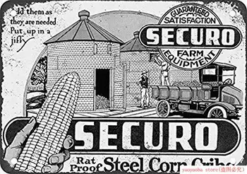 Tin Semn 1892 Confederației Veteranilor Reuniune de Cafea Casă sau Acasă Tablă de Metal Semn de Metal Pictura Tin Semn pe Perete