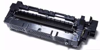 Noua imprimantă compatibilă fuser kit RM2-6778 pentru HP Color LaserJet M608 M609 M631 M632 M633 Mfp Fuser Assembly 110V birou parte