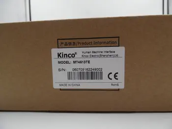 Kinco MT4513TE 10.4