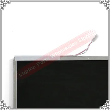 Original 15.4 Inch Laptop LCD LP154WX5 LP154WX5-TLC2 Ecran LCD 15.4