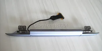Laptop tablet PC LCD/LED Axa/balamale Capac cablu pentru Samsung XE500T1C XE500 XE700 XE700T1C BA39-01314A Albastru/Negru/Argintiu
