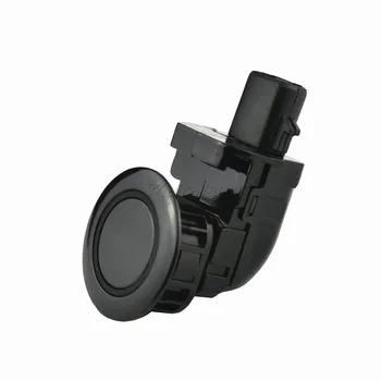 Senzor Ultrasonic Senzor cu 89341-12050 89341-12070 Pentru Toyota Corolla NZE120 ZZE12 Camry ACV30,31,MCV30 Bara Spate Senzor de Parcare