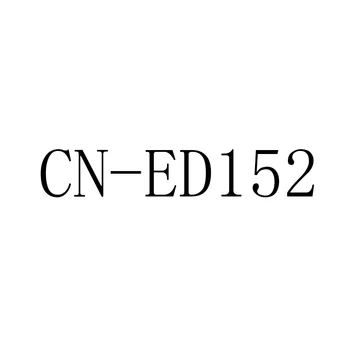 CN-ED152