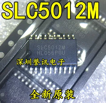 5pcs/lot SLC5012M SLC5012 POS-20 În Stoc
