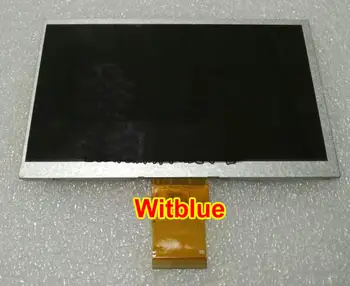 Ecran LCD cu Matrice de Înlocuire Pentru 7