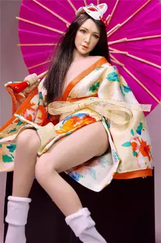 Mnotht 1/6 Scară Soldat de sex Feminin Kimono cu Centura Ciorapi Albi pentru 12in Phicen Hottoy Tbleague Acțiune Figura Hobby-uri