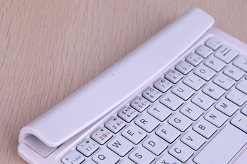 Original Tastatura cu Bluetooth pentru teclast p80h Tablet PC pentru teclast mtk8163 p80h caz de tastatură