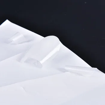 Masca hidratanta de Ridicare Autocolant Anti-Rid Anti-Imbatranire EVA Rășină Frunte Dormi cu Fata Autocolante Produse de Îngrijire a Pielii Faciale
